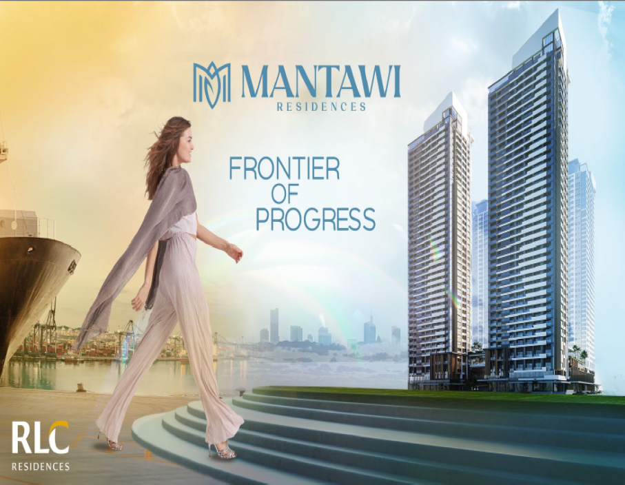 Mantawi Main